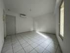 location Appartement rénové Pezenas