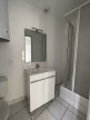 location Appartement rénové Pezenas