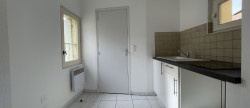 location Appartement rénové Pezenas
