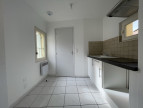 location Appartement rénové Pezenas