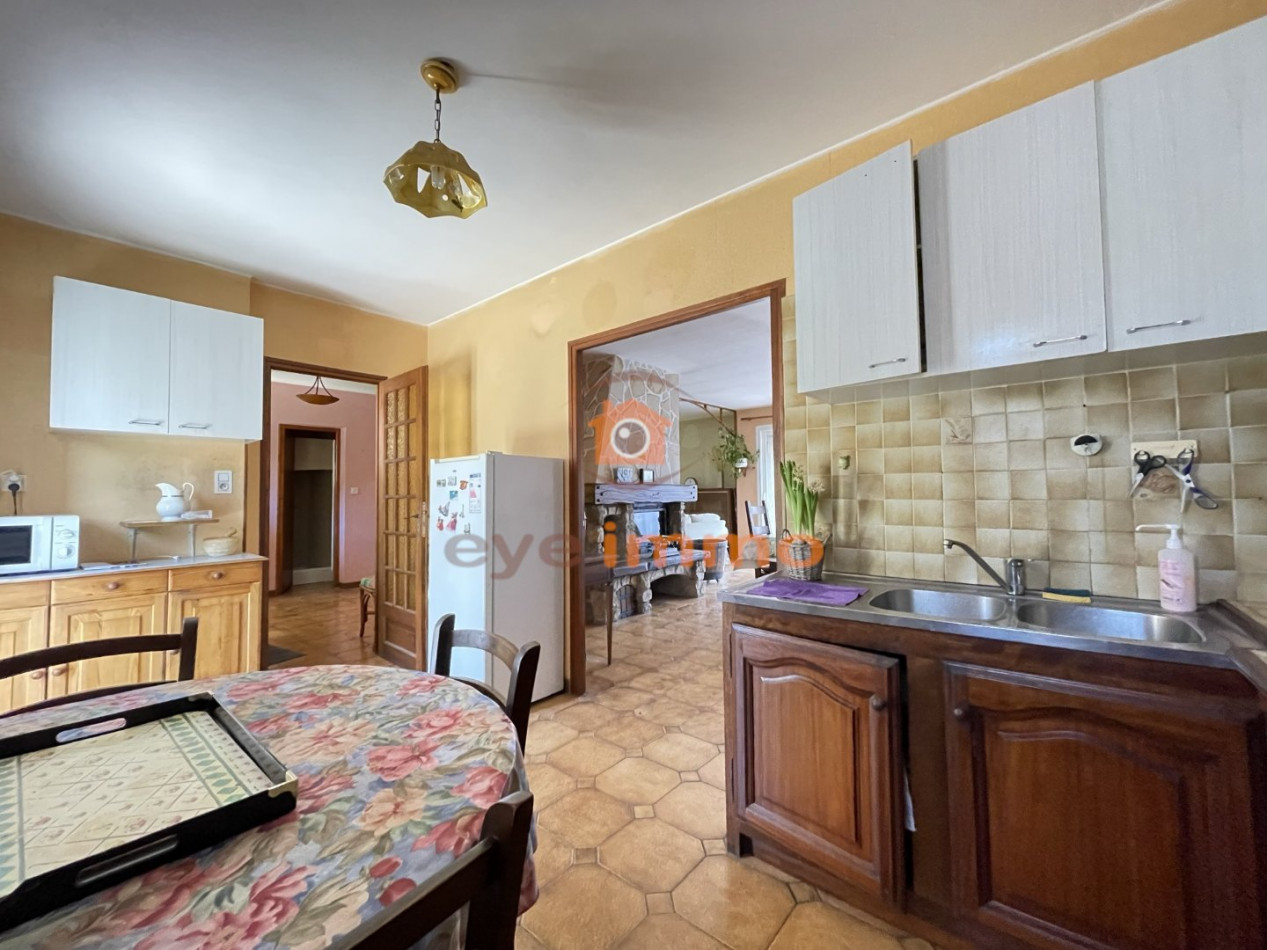 vente Villa Pezenas - Photo 3