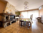 vente Villa Pezenas