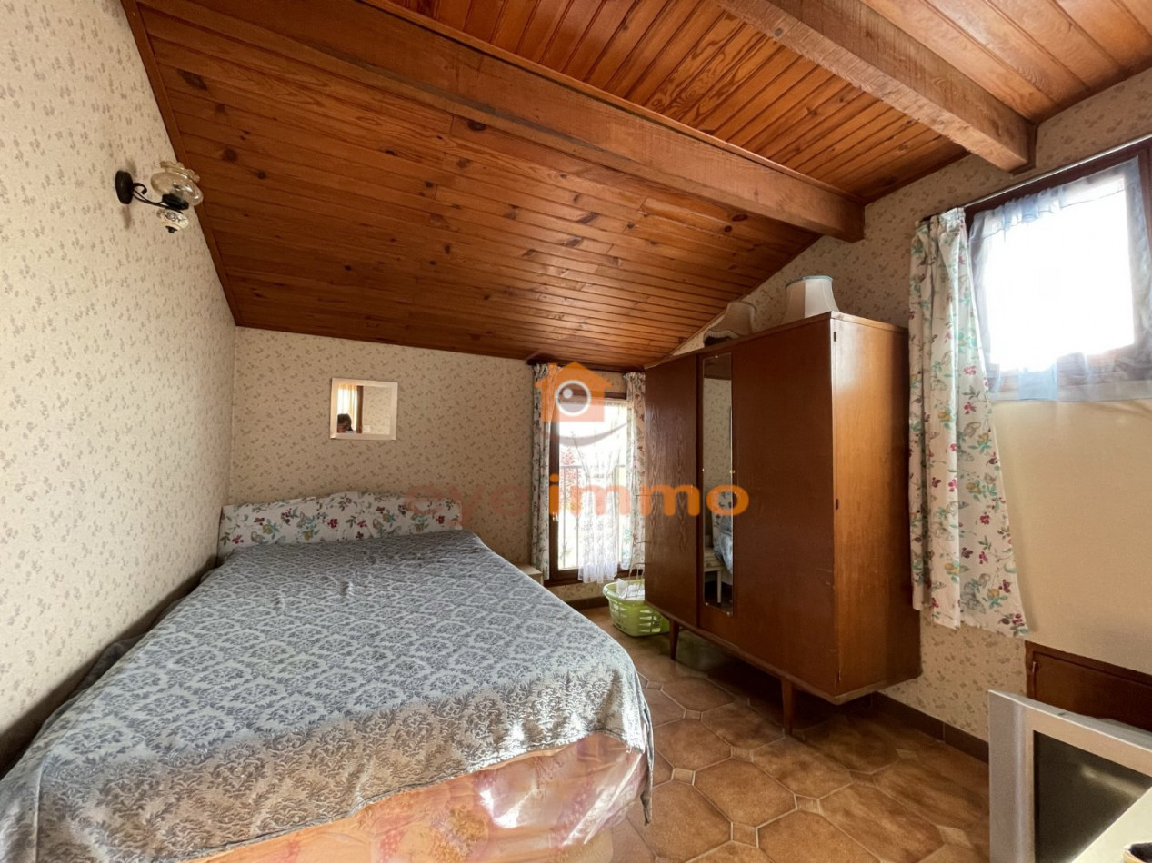 vente Villa Pezenas - Photo 8