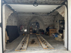 letting Maison de village Neffies
