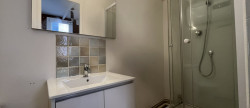 location Studio Beziers
