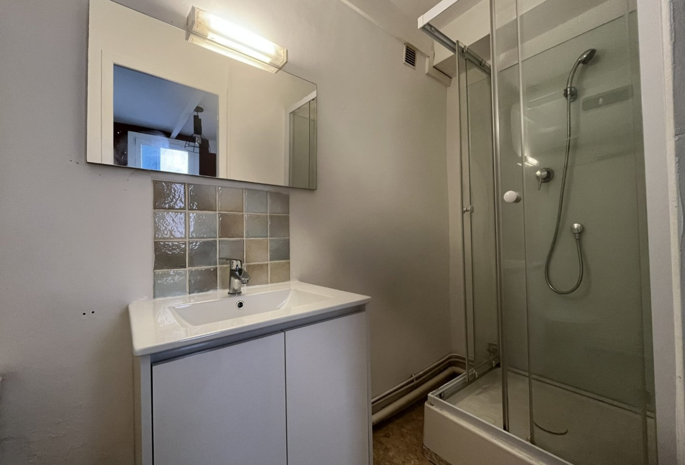 location Studio Beziers - Photo 5