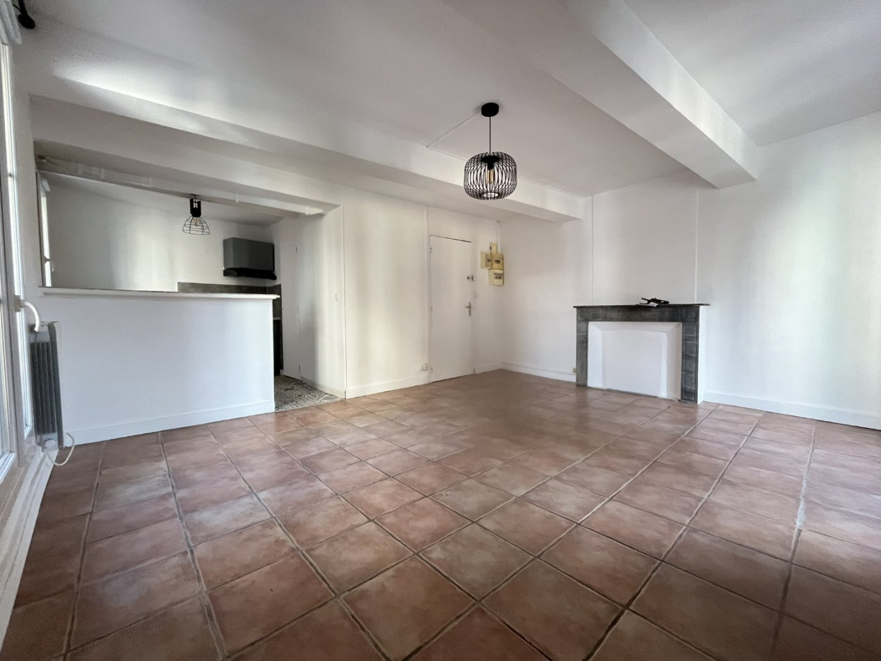 location Studio Beziers - Photo 2