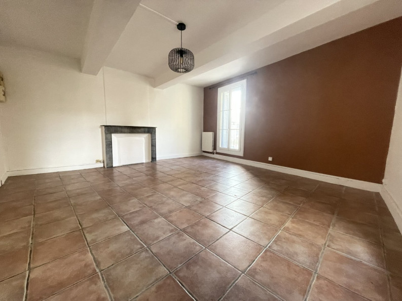 location Studio Beziers - Photo 2