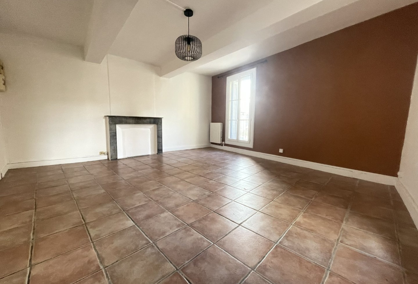 location Studio Beziers - Photo 2