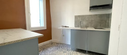 location Studio Beziers