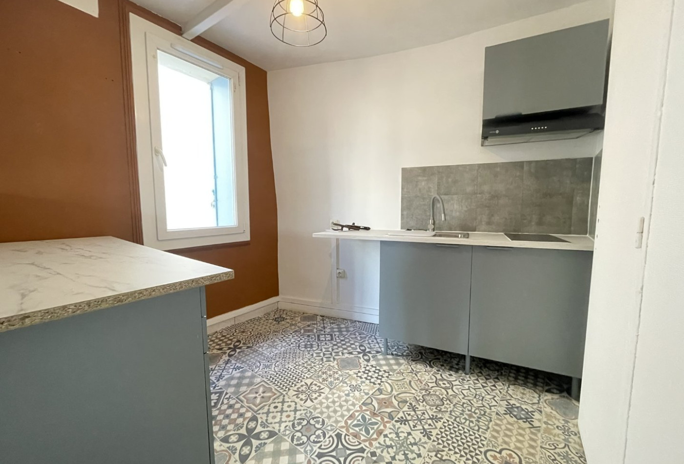 location Studio Beziers - Photo 3