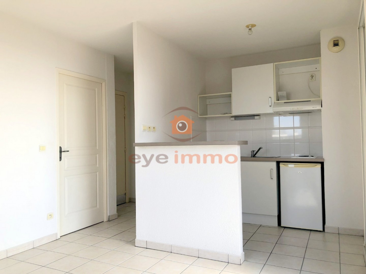 vente Appartement en résidence Sete - Photo 6
