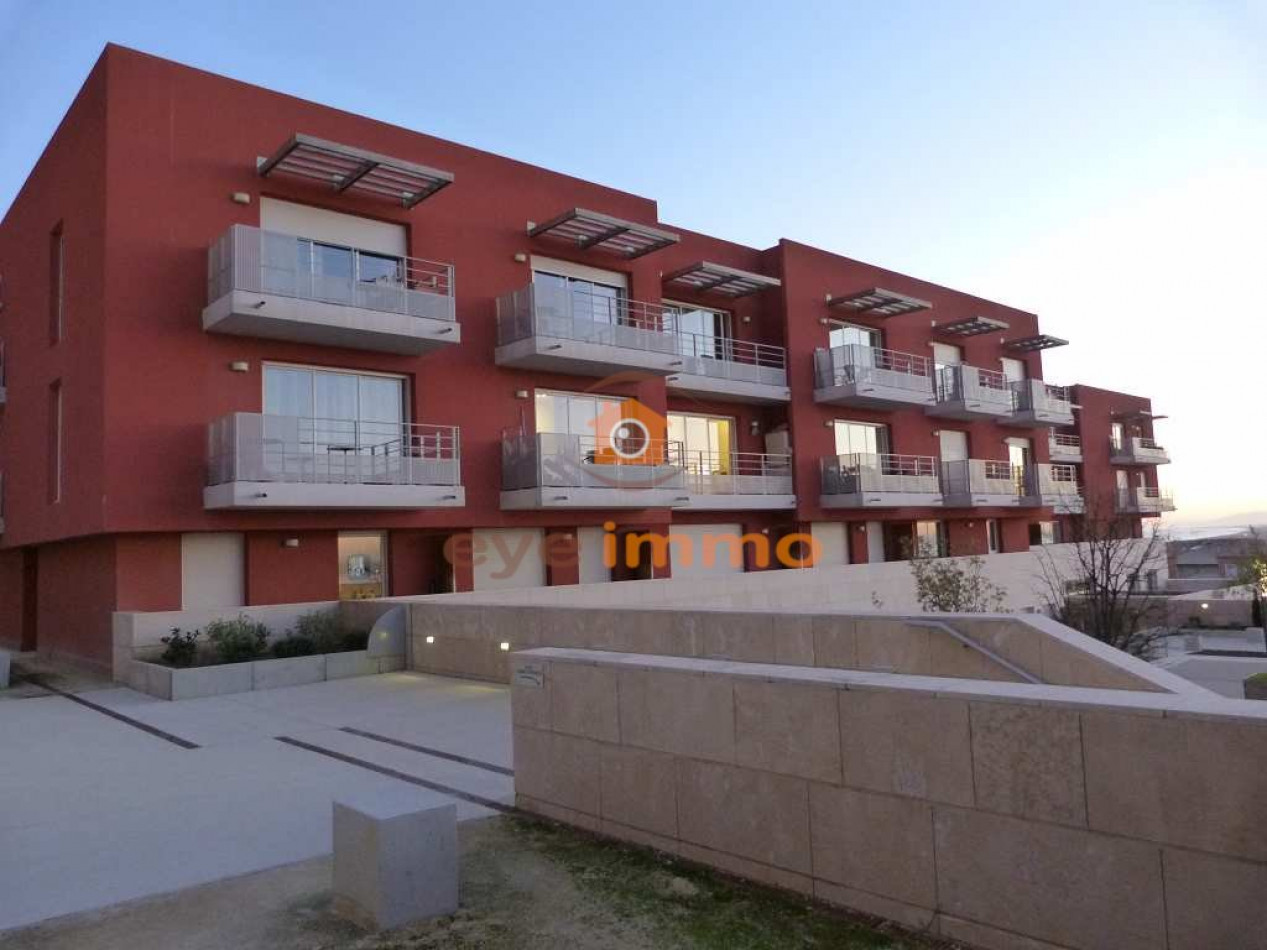 vente Appartement en résidence Sete - Photo 3