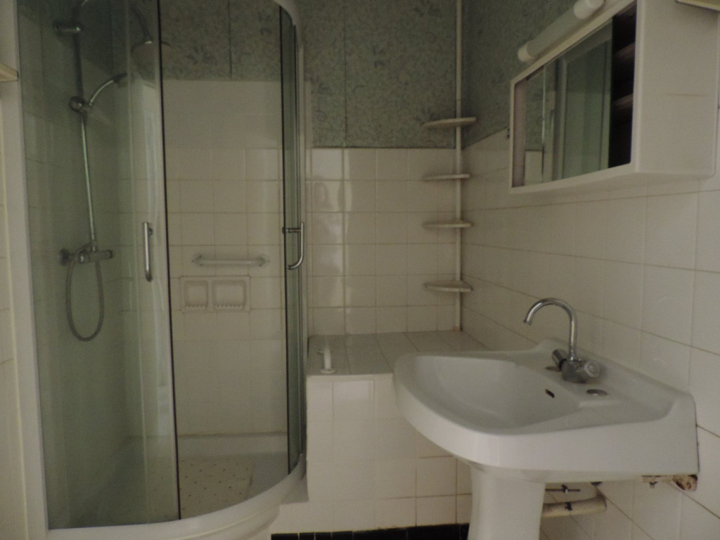 à vendre Appartement à rénover Pezenas - Photo 4