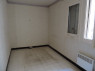 à vendre Appartement à rénover Pezenas