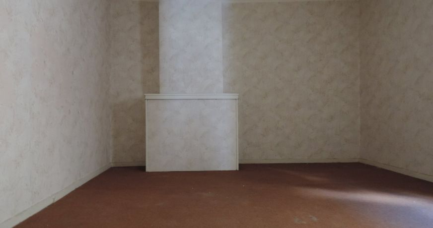 sale Appartement à rénover Pezenas