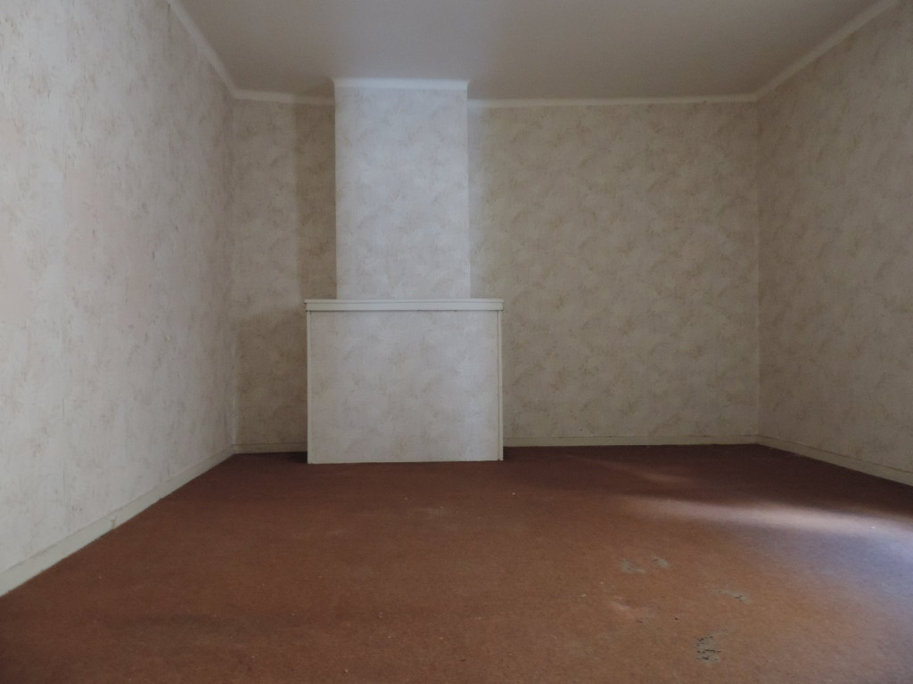 à vendre Appartement à rénover Pezenas - Photo 5