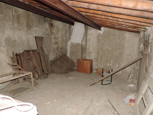 à vendre Appartement à rénover Pezenas