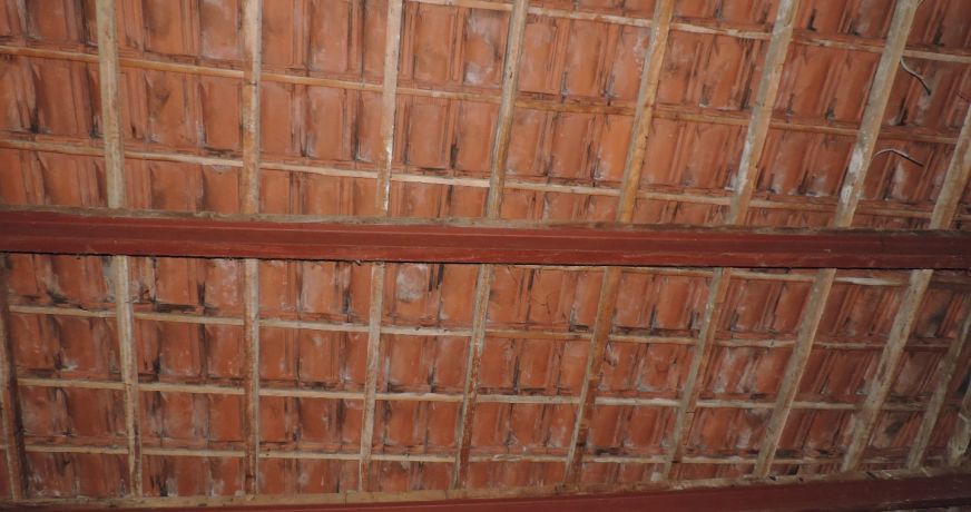 sale Appartement à rénover Pezenas