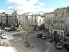 vente Appartement à rénover Pezenas