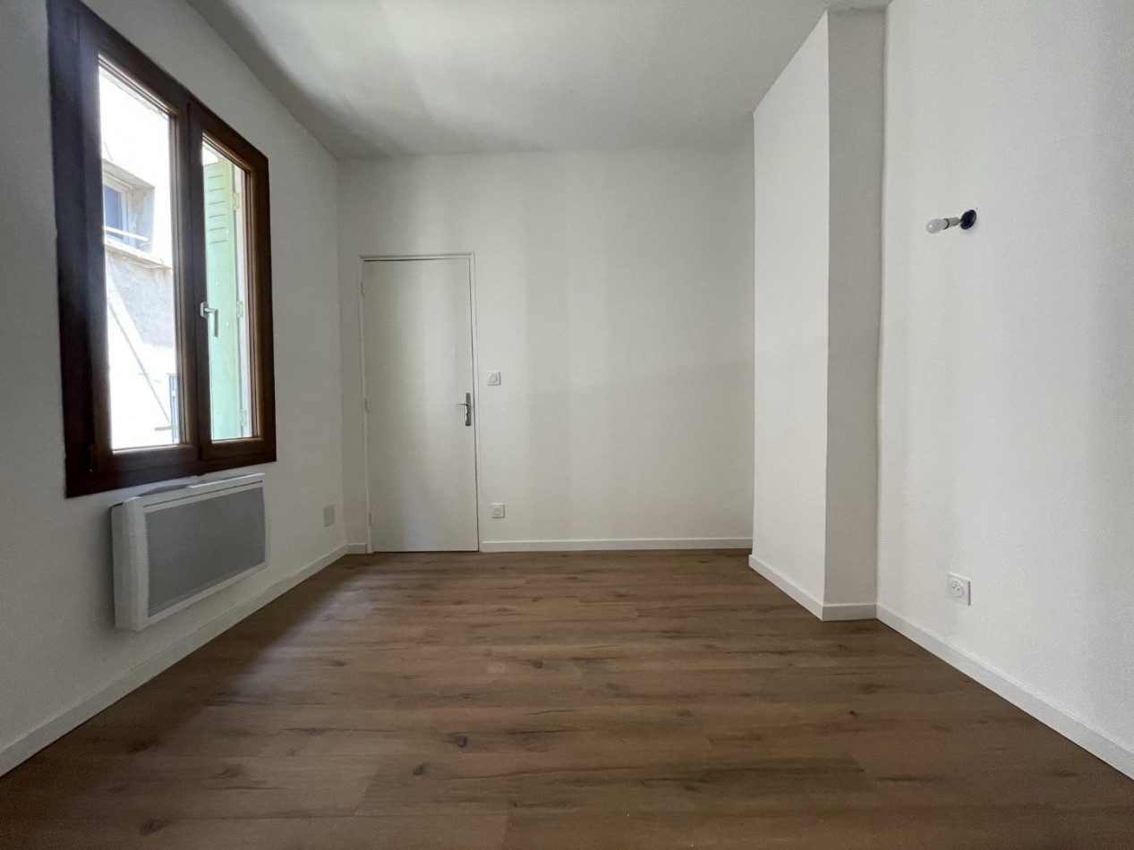 location Maison de ville Pezenas - Photo 4