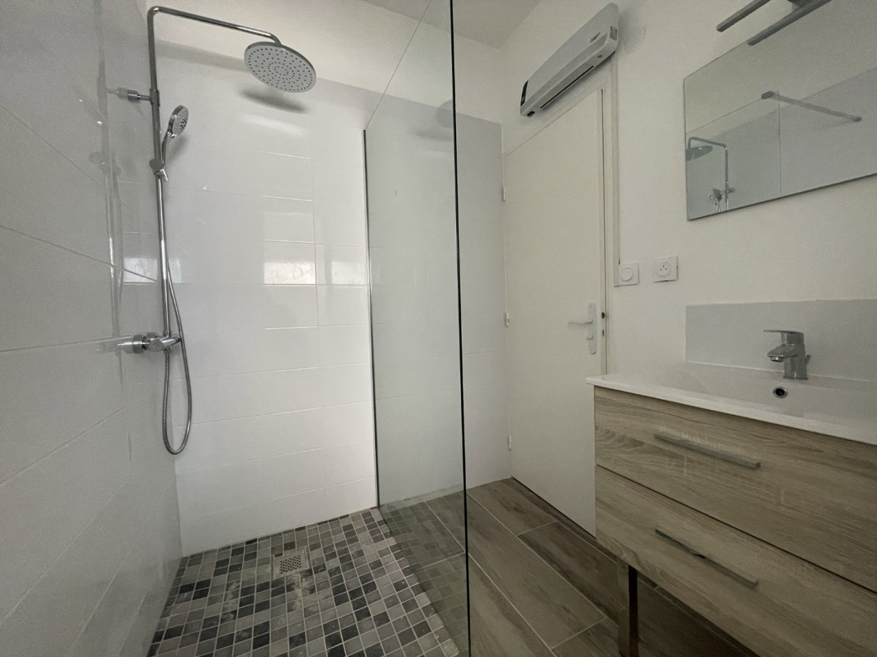 location Maison de ville Pezenas - Photo 5