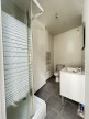 letting Studio Beziers