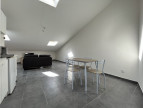 letting Studio Beziers