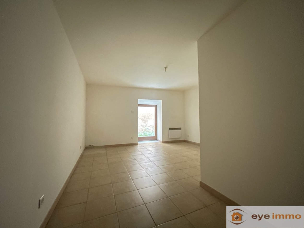 vente Appartement à rénover Alignan Du Vent - Photo 3