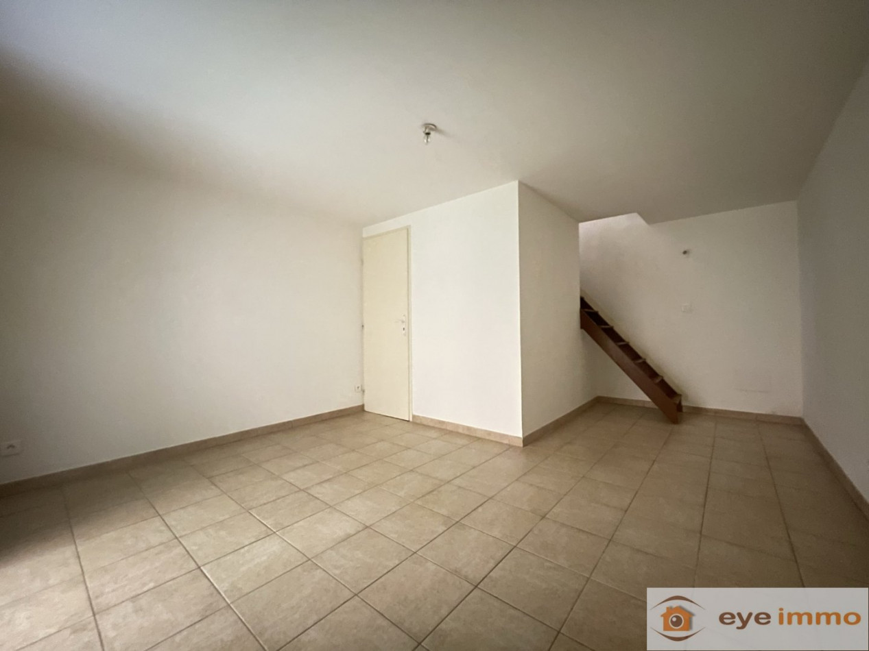 vente Appartement à rénover Alignan Du Vent - Photo 4