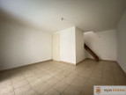 vente Appartement à rénover Alignan Du Vent