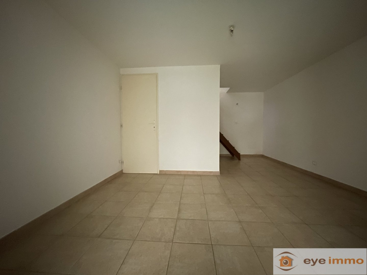 vente Appartement à rénover Alignan Du Vent - Photo 5