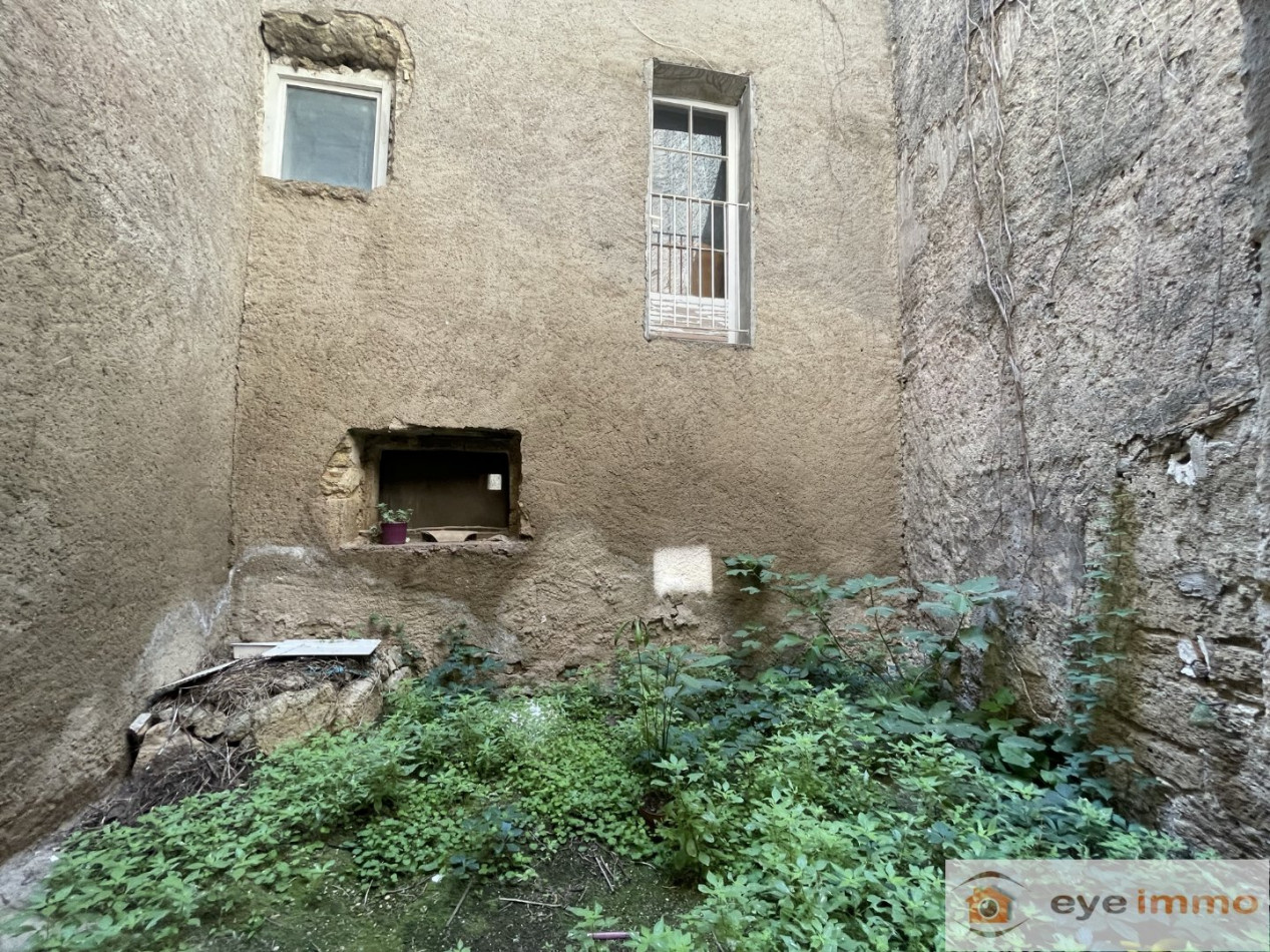 vente Appartement à rénover Alignan Du Vent - Photo 8