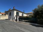 vente Maison de caractère Pezenas