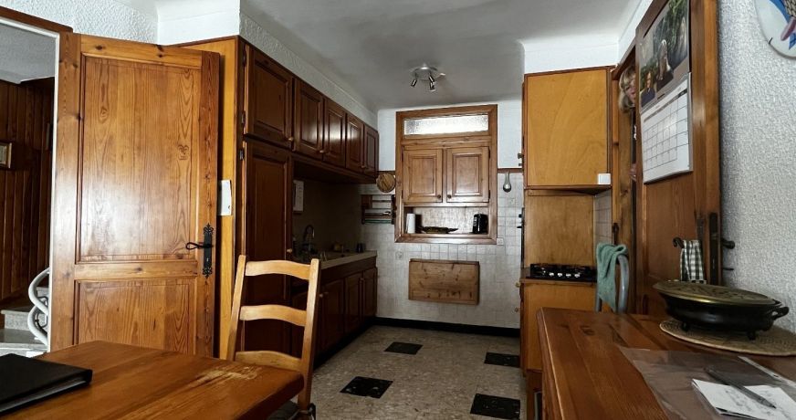 vente Maison de caractère Pezenas