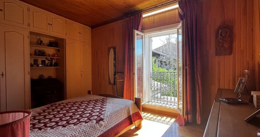 vente Maison de caractère Pezenas