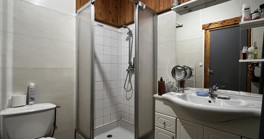 vente Maison de ville Pezenas