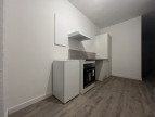 letting Studio Pezenas