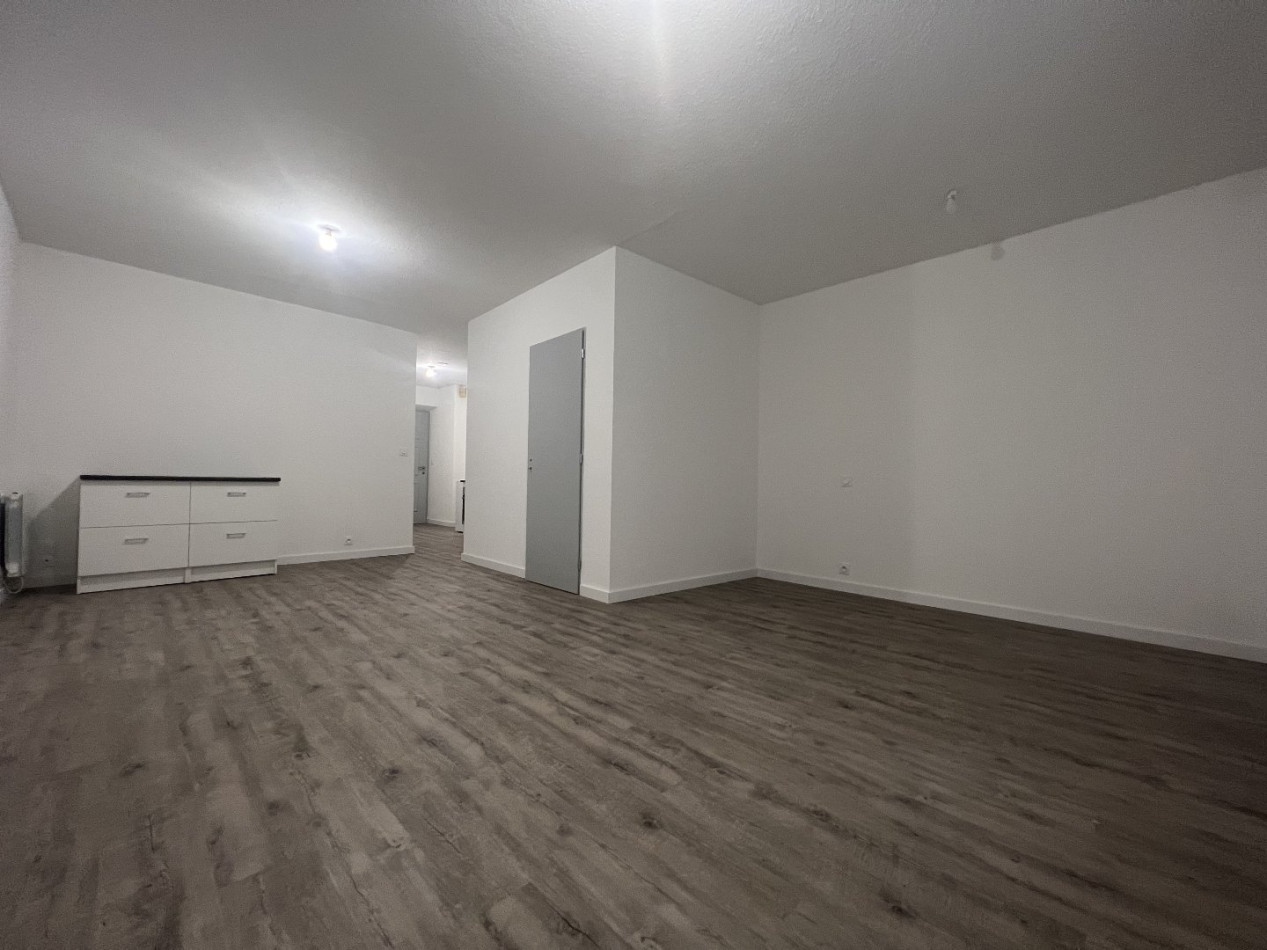 location Studio Pezenas - Photo 2