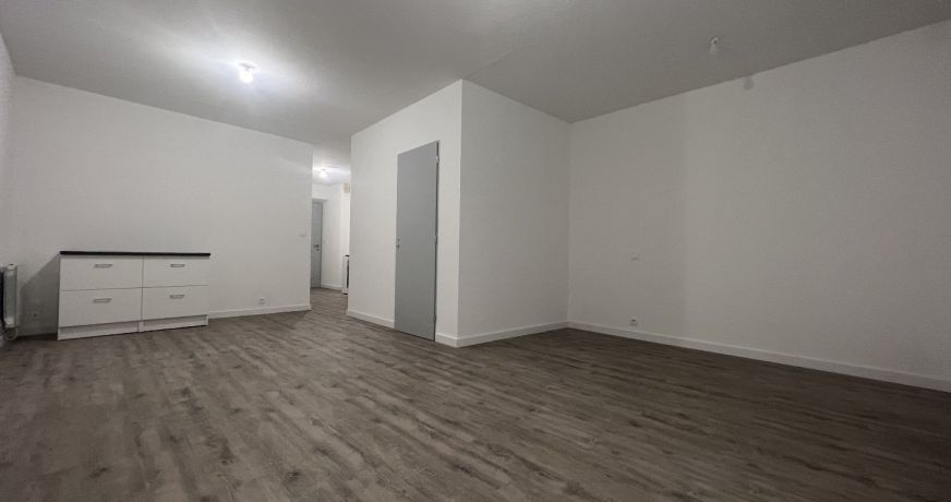 location Studio Pezenas