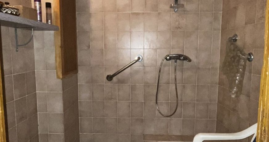 vente Maison vigneronne Puissalicon