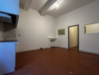 vente Appartement rénové Pezenas