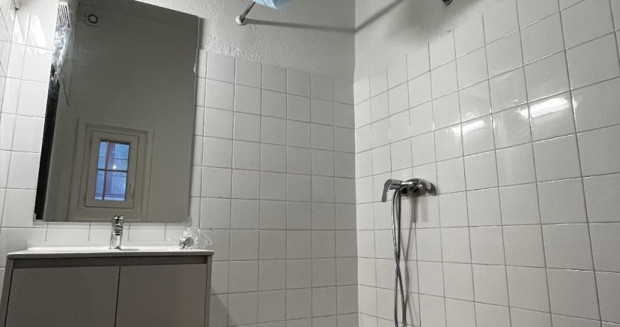 vente Appartement rénové Pezenas