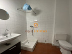 vente Appartement rénové Pezenas