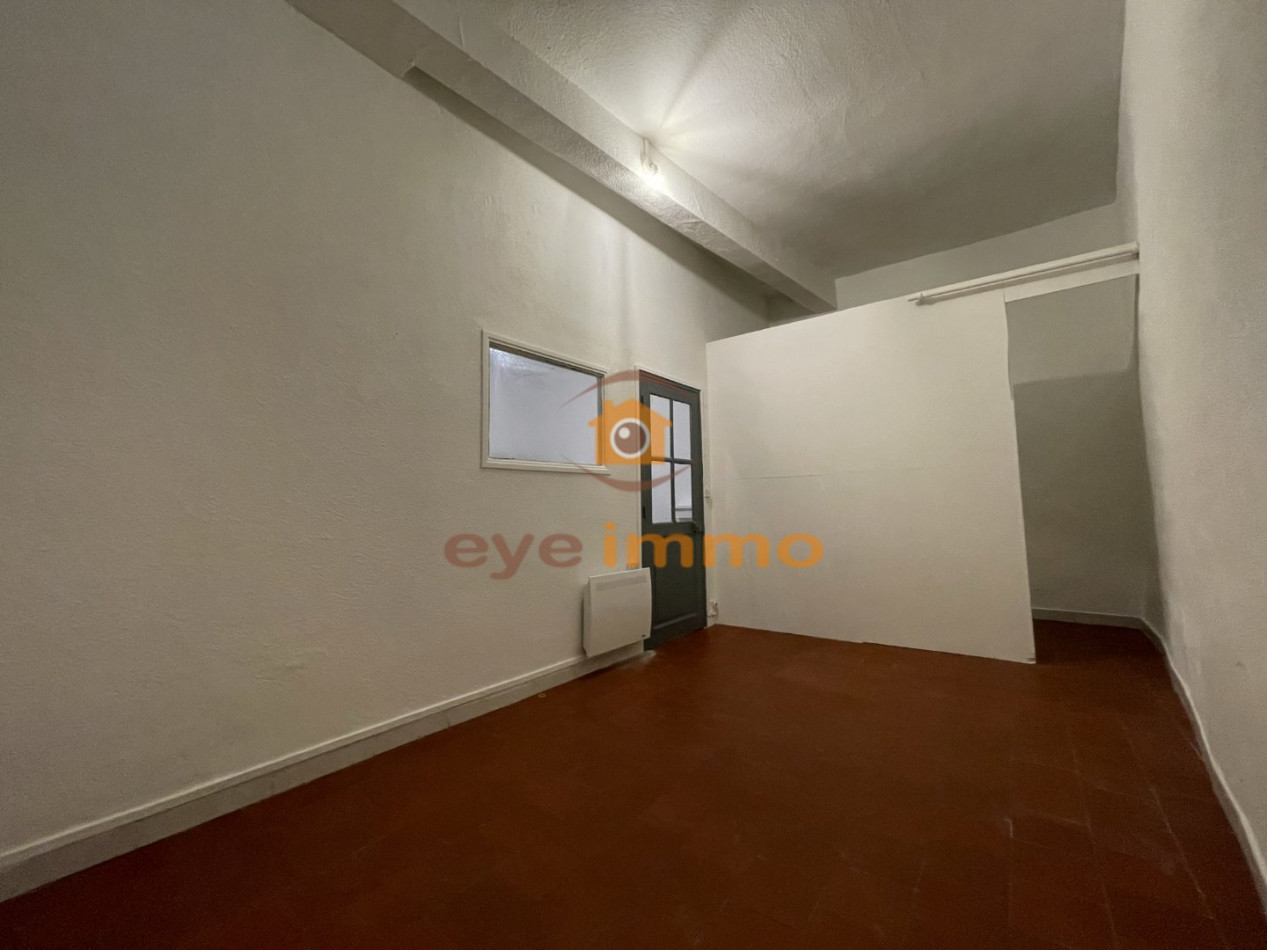 vente Appartement rénové Pezenas - Photo 4