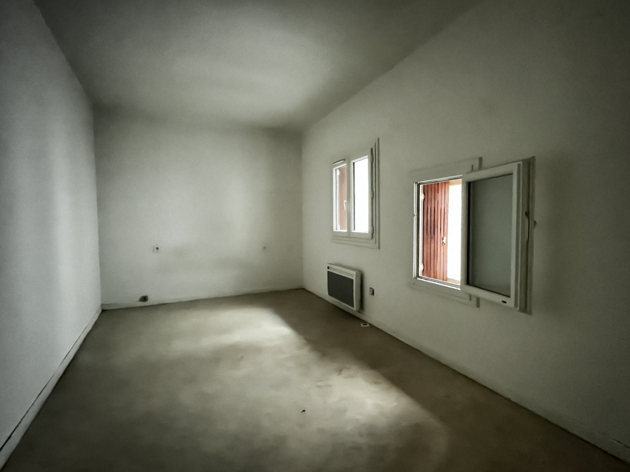 vente Appartement Pezenas - Photo 5