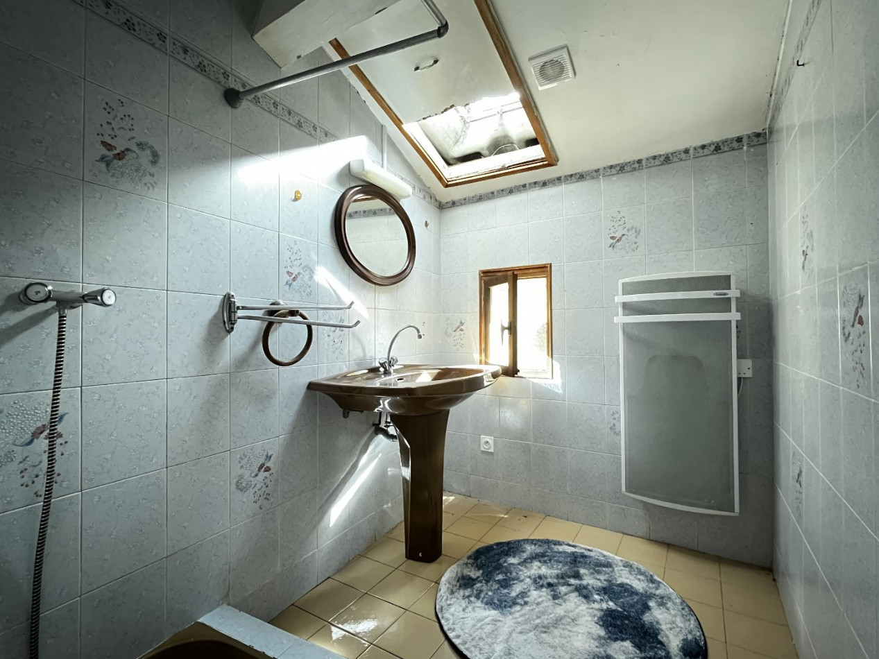 vente Appartement Pezenas - Photo 6