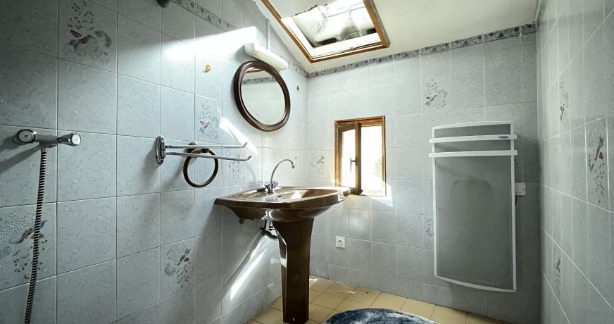 vente Appartement Pezenas