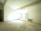 vente Appartement Pezenas