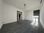 letting Appartement rénové Pezenas